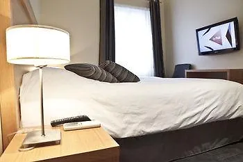 Apartment Modern Charme Nice