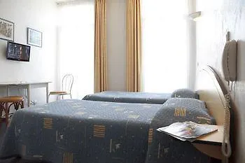 Apartment Modern Charme *